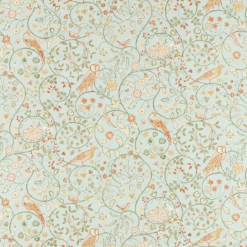 モリス生地　Newill / ニーウィル　226590　