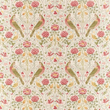 モリス生地　Seasons by May / シーゾンズバイメイ　226592　