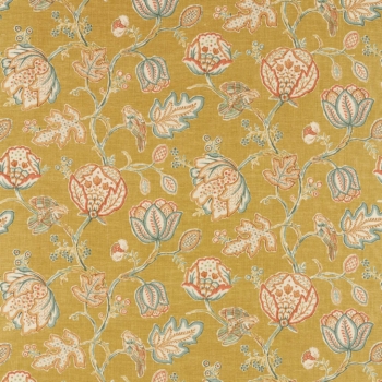 モリス生地　Theodosia / シーオドーシーアー　226595　