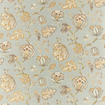 モリス生地　Theodosia / シーオドーシーアー　226596　