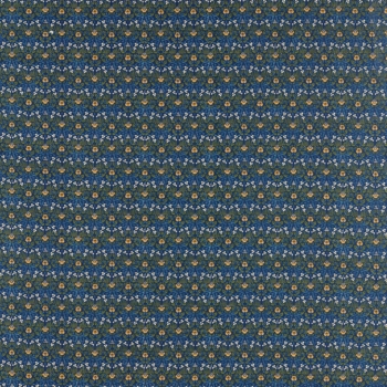 モリス生地　Eye Bright / アイブライト　226597　