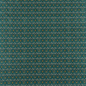 モリス生地　Eye Bright / アイブライト　226598　