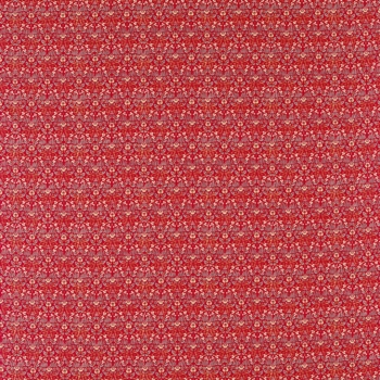 モリス生地　Eye Bright / アイブライト　226599　