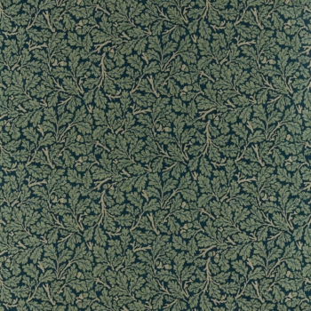 モリス生地　Oak / オーク　226614　