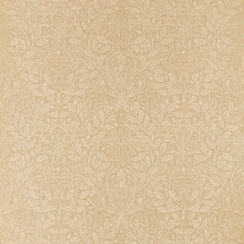 モリス生地　Morris Acorn / モリスエーコーン　236827　