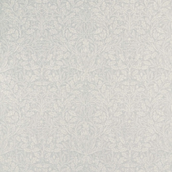 モリス生地　Morris Acorn / モリスエーコーン　236828　