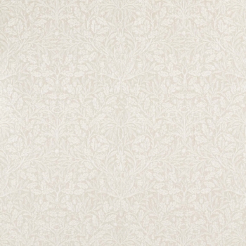 モリス生地　Morris Acorn / モリスエーコーン　236829　