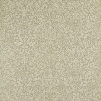 モリス生地　Morris Acorn / モリスエーコーン　236830　