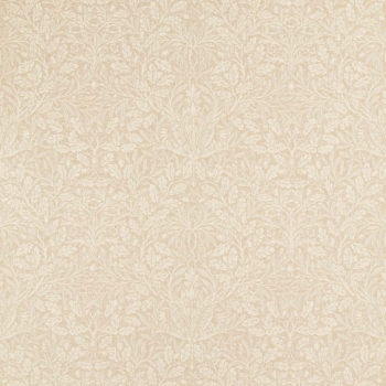 モリス生地　Morris Acorn / モリスエーコーン　236831　