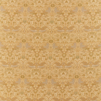 モリス生地　Bird Weave / バードウィーブ　236848　