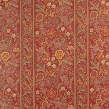 モリス生地　Wilhelmina Weave / ウィルヘルミナウィーブ　236849　