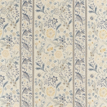 モリス生地　Wilhelmina Weave / ウィルヘルミナウィーブ　236850　