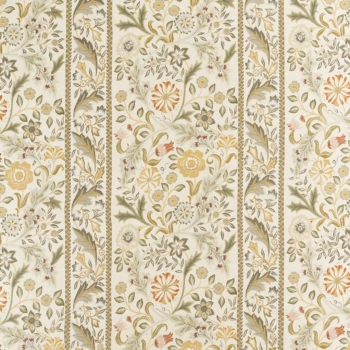 モリス生地　Wilhelmina Weave / ウィルヘルミナウィーブ　236851　