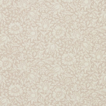 モリス壁紙　Mallow / マロー　216675　