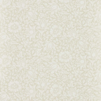 モリス壁紙　Mallow / マロー　216676　