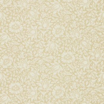 モリス壁紙　Mallow / マロー　216677　