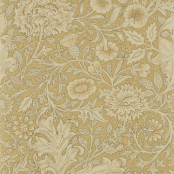 モリス壁紙　Double Bough / ダブルボウ　216681 　