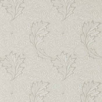 モリス壁紙　Apple / アップル　216692 　