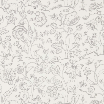 モリス壁紙　Middlemore / ミダルモ　216693　