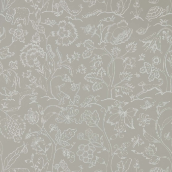 モリス壁紙　Middlemore / ミダルモ　216697　