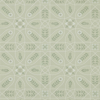 モリス壁紙　Brophy Trellis / ブローフィートレリス　216702 　