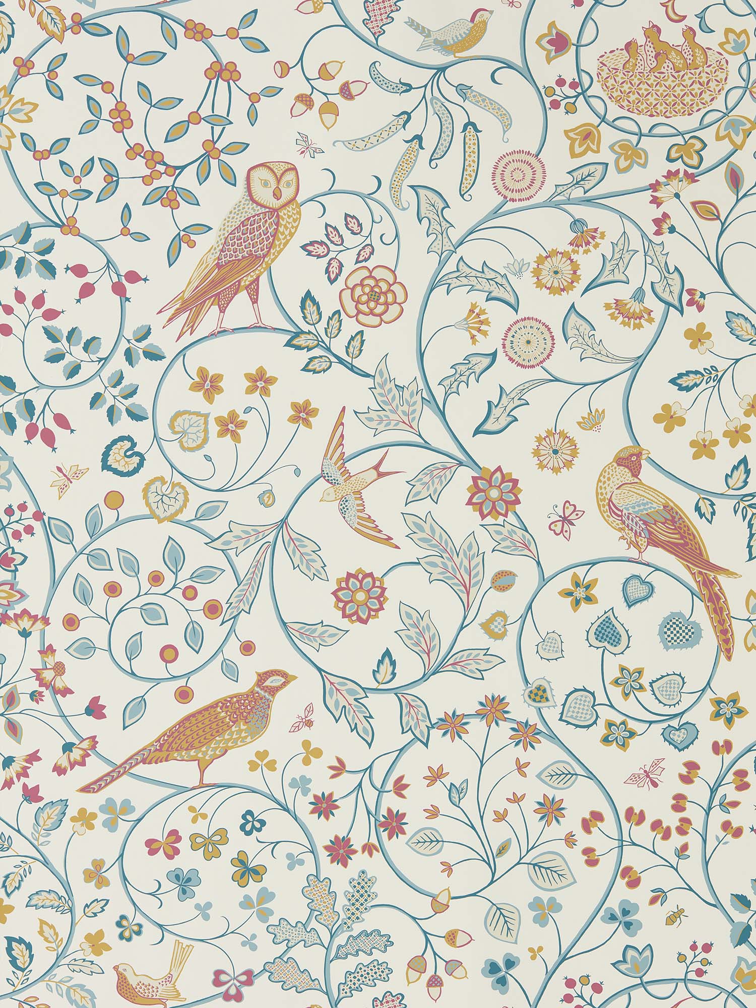 75 ウイリアム モリス 壁紙 最高の花の画像