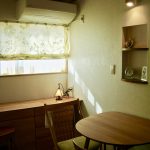 サマーツリーで(山形市U様)