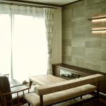 POTTING ROOMから(東根市T様邸)