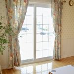 犬服  mei のアトリエ(天童市S様)