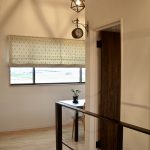 エーデンハウスのモデルルーム