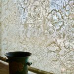 ピュアモリスポピーで( 宮城県C様邸)