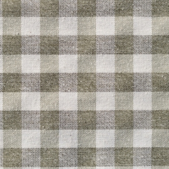 Gingham Check　GN