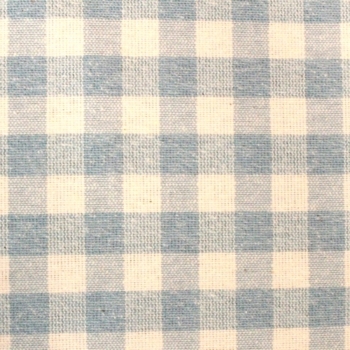 Gingham Check　LBL