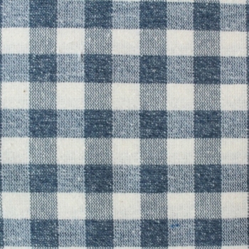 Gingham Check　NV