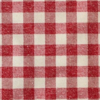 Gingham Check　RD