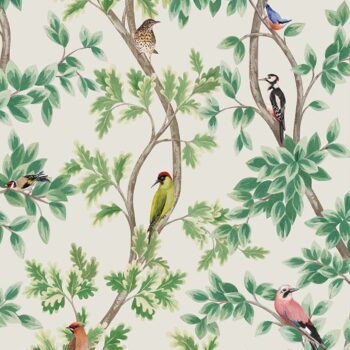 Netherfield　W7450-02