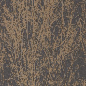 Meadow Canvas　215696