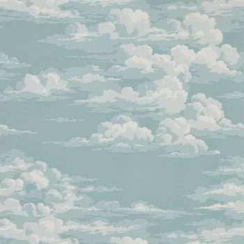 Silvi Clouds　216599