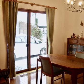 (アロマクラフト教室＋レンタルスペース)