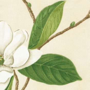 スウィートベイ　202