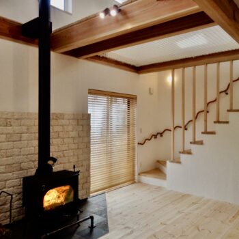 Lemon Tree Embro(山形市S様)