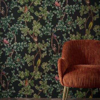 Netherfield　W7450-01