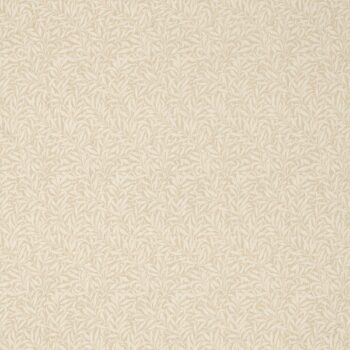 モリス生地　Pure Willow Boughs Weave / ピュアウイローボウウィーブ　236642