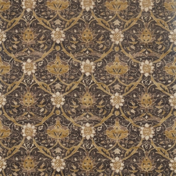 モリス生地　Montreal / モントレオール 　226419