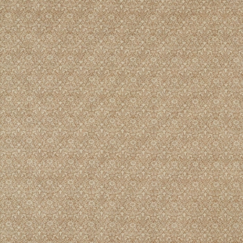 モリス生地　Bellflowers Weave / ベルフラワーズウィーブ　236524