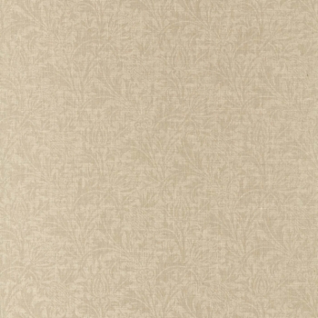 モリス生地　Thistle Weave / ティスルウィーブ　236841