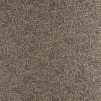 モリス生地　Thistle Weave / ティスルウィーブ　236842