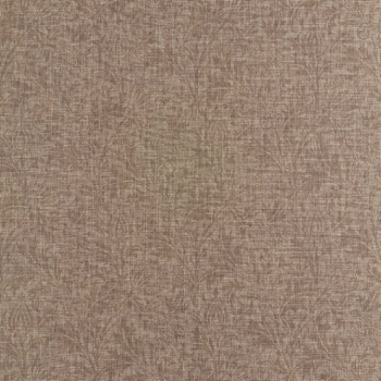 モリス生地　Thistle Weave / ティスルウィーブ　236843