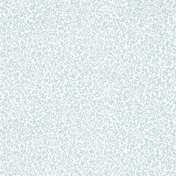 モリス壁紙　Standen / スタンデン　217067