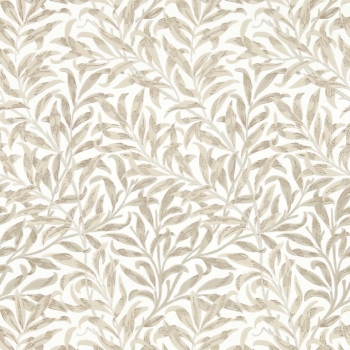 モリス壁紙　Willow Boughs / ウイローボウ　217082